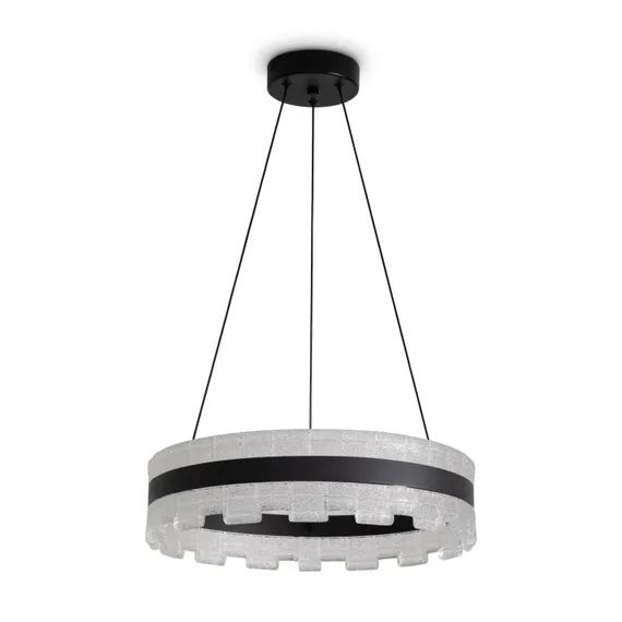 Подвесной светильник Orio FR6241PL-L84B Freya