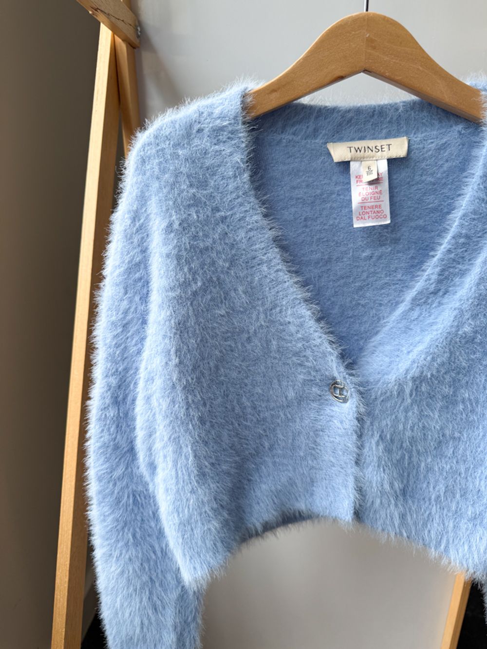 Кардиган Twinset, 116