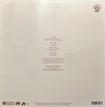Genesis / Selling England By The Pound (2LP)
