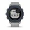 Декомпрессиметр Garmin Descent G1 светло-серый