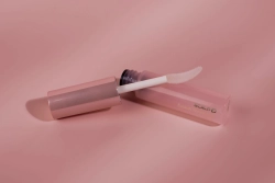 ANGFA Сыворотка для роста ресниц «Scalp D Eyelash Serum Pure» 6 мл.