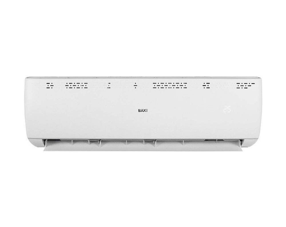 Сплит система BAXI ALTA 9