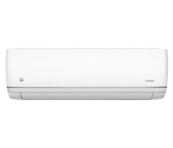 Funai RAC-KD75HP.D01