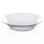 Тарелка суповая 22см «Инвитейшн» 10335SLB