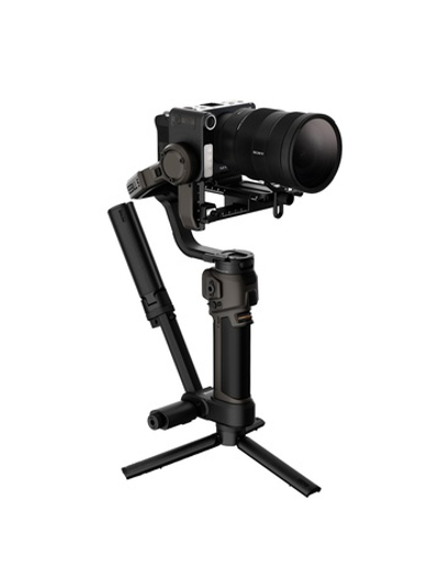 Стабилизатор Zhiyun Weebill 5 Combo