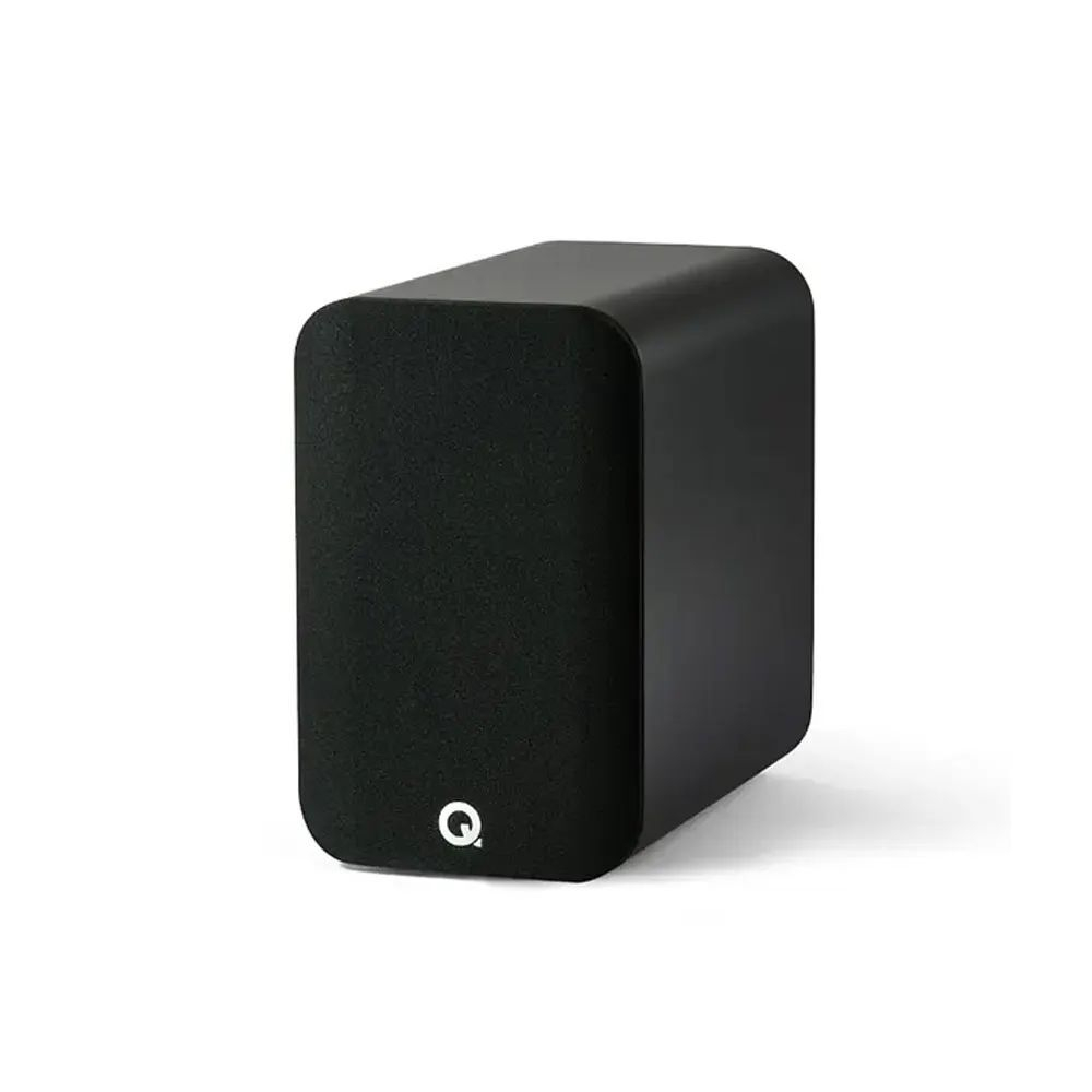 Полочная акустика Q-Acoustics Q 5010