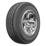 Летняя шина Barez Graundmaster S600AT SUV (265/60 R18 110H)