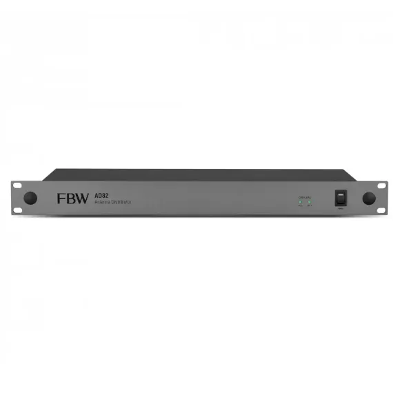 FBW AD82