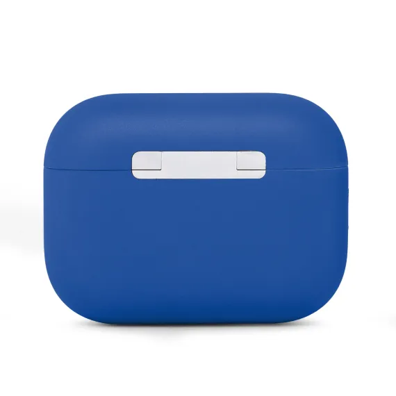 Apple AirPods Pro 3 Ultramarine Matte