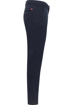Джинсы  Oakland Chino 1015540-4136
