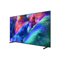 Телевизор Samsung QLED MRE65R85HAUXPY (2026), Смарт ТВ, Wi-Fi
