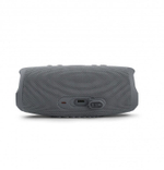 JBL Charge 5 Grey