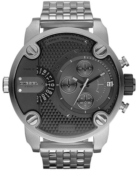 Наручные часы Diesel DZ7259