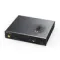 SMSL H300 Black