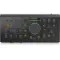 BEHRINGER STUDIO XL - мониторный контроллер и USB звуковой интерфейс