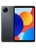 8.7" Планшет Xiaomi Redmi Pad SE, 4/64GB, Wi-Fi, Gray