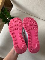 Кроссовки New Balance, 28,5