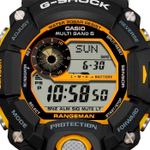 Часы Casio GW-9400Y-1E