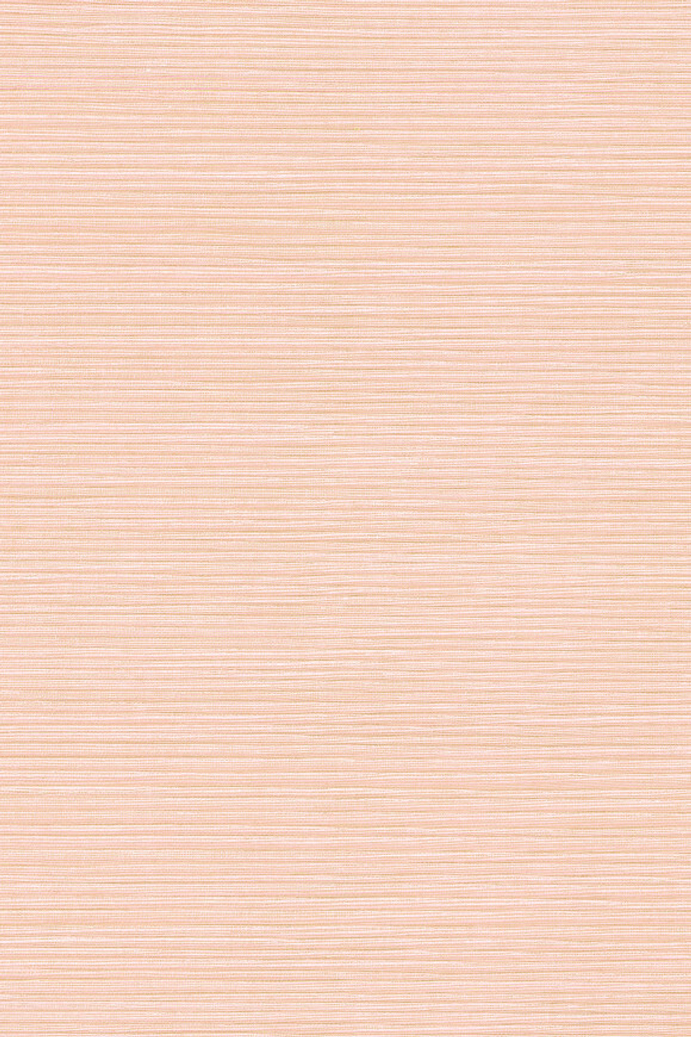 Arte Artisan Drift – 40300