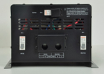Источник бесперебойного питания Volter UPS-3500