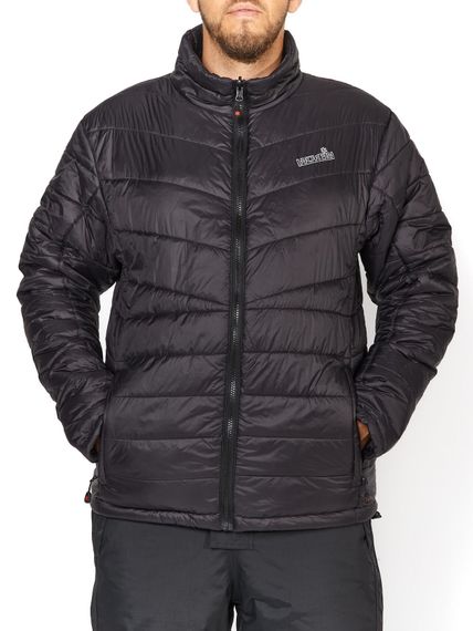 Костюм зимний Norfin EXTREME 5 M