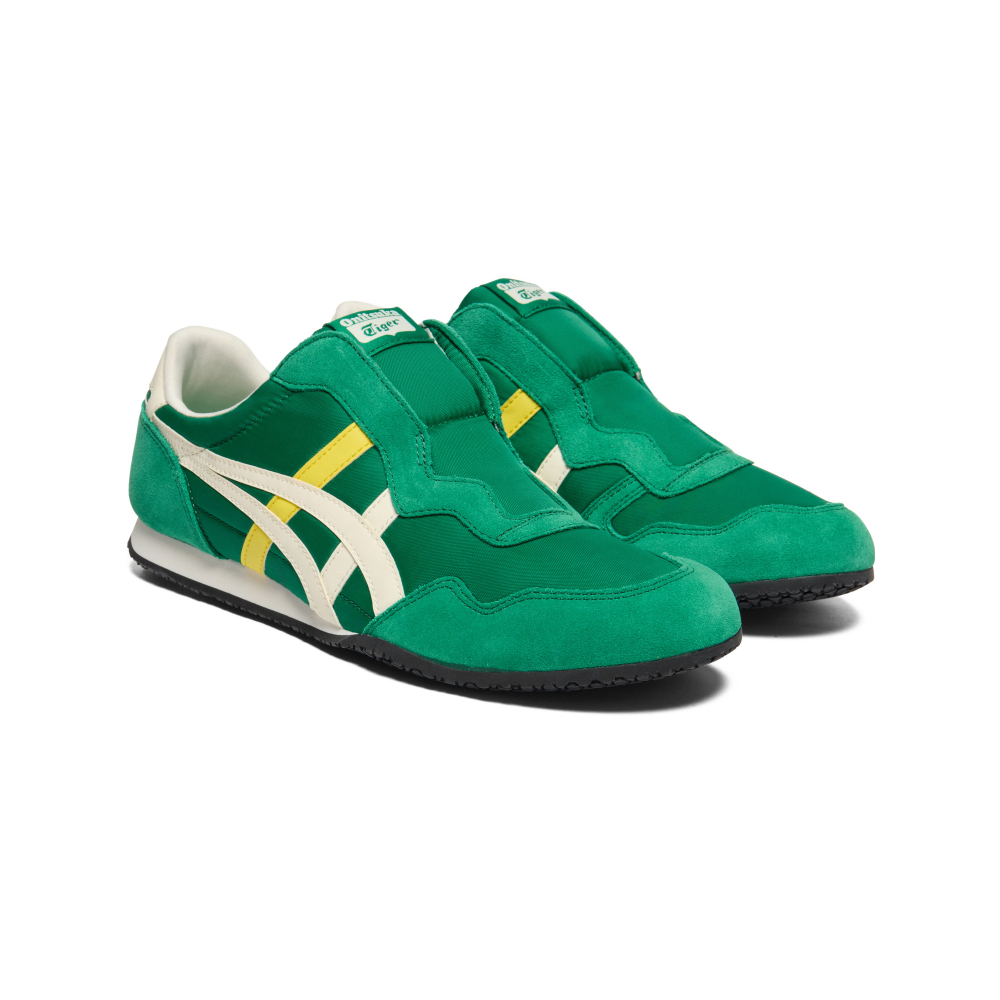 Onitsuka Tiger Serrano