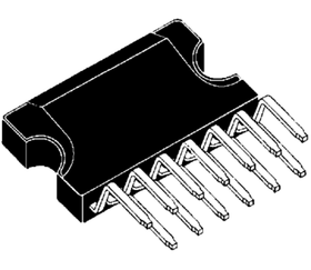 TDA1510Q
