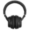 Kali Audio HP-1 Black