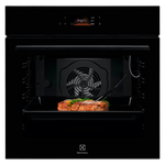 Electrolux LOE8H39Z