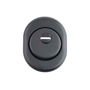 Броненакладка AVERS Pro 50/11-DP-11 BLM черный матовый