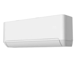 Neoclima NS/NU-HAP24T