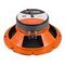 DL Audio Gryphon Pro 200 SE