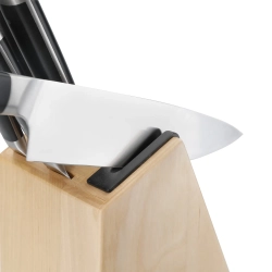 KitchenAid Набор из 5 ножей в блоке Gourmet EAN 5057982075132