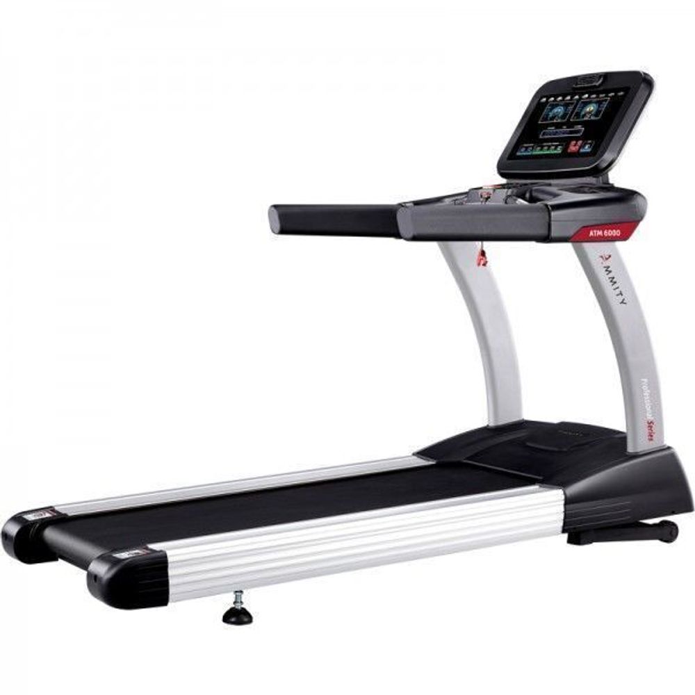AMMITY Pro ATM 6000