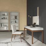 Стеллаж MOD INTERIORS CALPE
