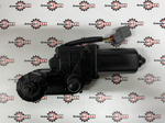 Мотор стеклоочистителя заднего стекла | 714/40293 | Spare Parts