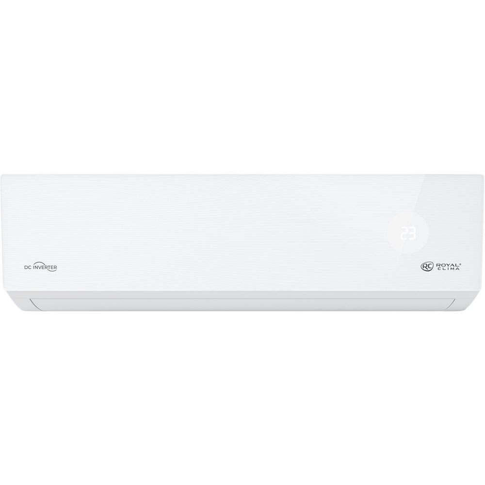 Кондиционер ROYAL Clima RCI-OME22HN Optimum 2.0 Inverter