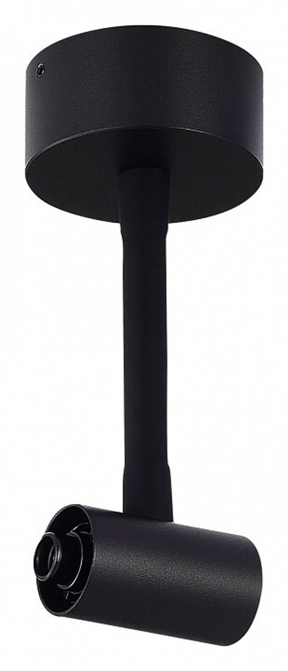 Основание на штанге ST-Luce Techno ST1602.419.00