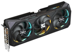 Видеокарта GIGABYTE GeForce RTX 5070 GAMING (GV-N5070GAMING-12GD)