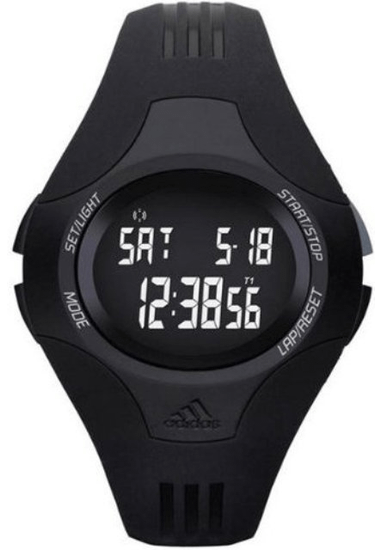 Женские часы Adidas ADP6061