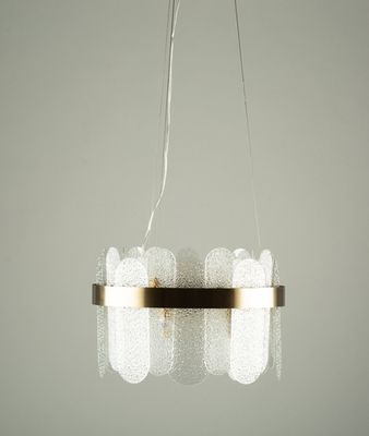 Люстра Bella Luce D60