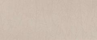 Atlas Concorde Aplomb Canvas Leaf 50x120
