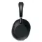 Sony WH-1000X The ColleXion Black