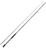 Спиннинг Maximus GRAVITY-X JIG 24MH 2,4m  15-45g