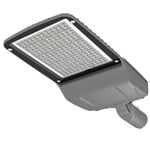 Светильник LED ДКУ Гроза 180 M v2 CRI70 4000К 155х70° PROMLED