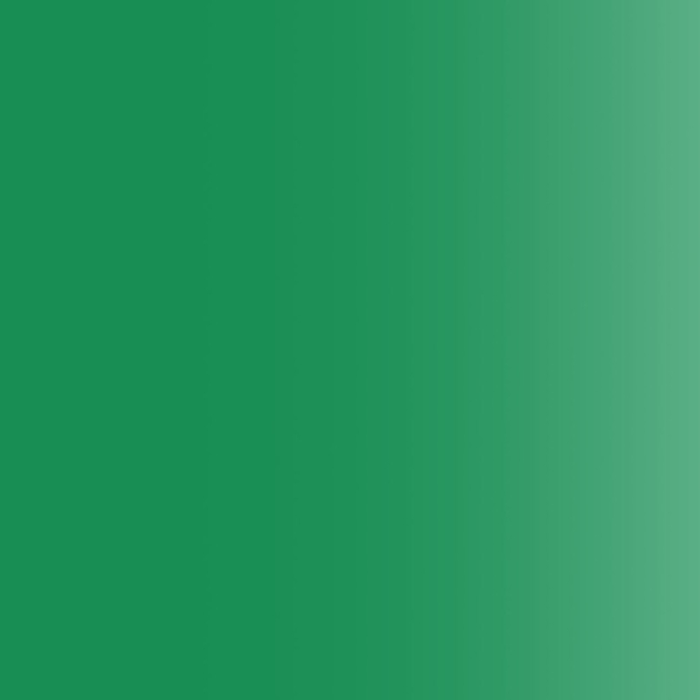 Выкрас Karandras Green — Citadel Contrast