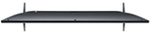 55" LG 55UN73006LA (2020)