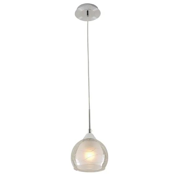 Подвесной светильник Буги CL157112 Citilux