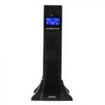 ИБП Powercom UPS Online 3000 RT