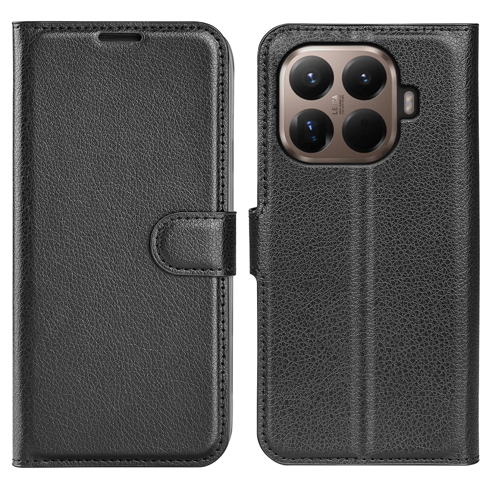 Чехол-книжка PRESTIGE с функцией подставки для Xiaomi 17T